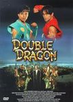 photo d'illustration pour l'article goodie:Double Dragon - Le Film